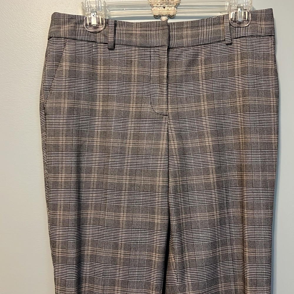 Talbots Dress Pants - Picture 2 of 4